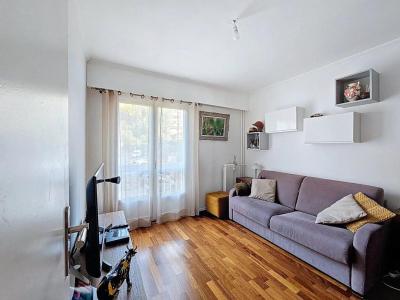 Acheter Appartement Nice 390000 euros