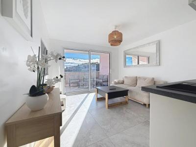 Acheter Appartement 30 m2 Villeneuve-loubet