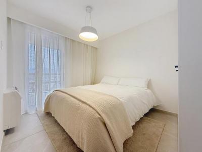 Acheter Appartement Nice Alpes Maritimes