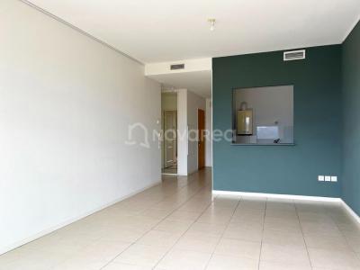 Louer Appartement Pau Pyrenees atlantiques