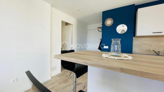 Louer Appartement Pau Pyrenees atlantiques