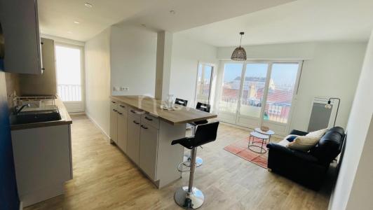 Louer Appartement Pau 610 euros