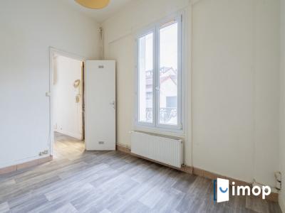 Acheter Appartement Montreuil 169000 euros