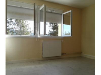 Annonce Location 3 pi�ces Appartement Matour 71