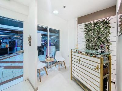 Acheter Commerce Gradignan Gironde