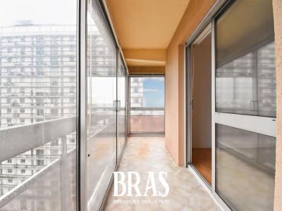 Acheter Appartement Nantes Loire atlantique