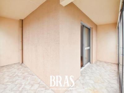 Acheter Appartement Nantes 336000 euros