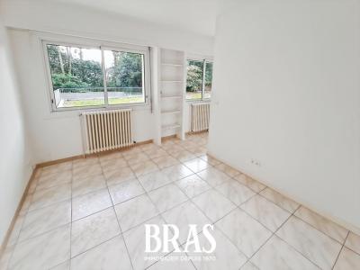 Annonce Vente 2 pi�ces Appartement Nantes 44