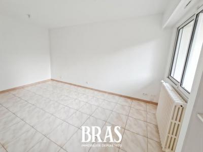 Acheter Appartement Nantes Loire atlantique