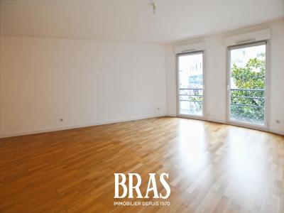 Acheter Appartement Nantes Loire atlantique