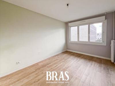 Acheter Appartement Nantes Loire atlantique