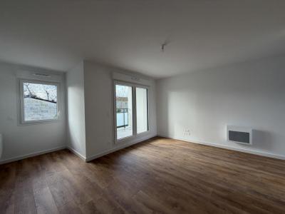 Annonce Location Appartement Villenave-d'ornon 33