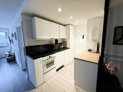 Acheter Appartement 70 m2 Rouen