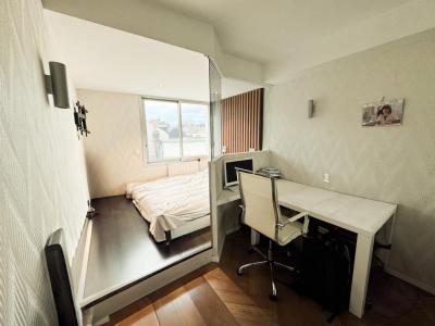 Acheter Appartement Rouen 230000 euros