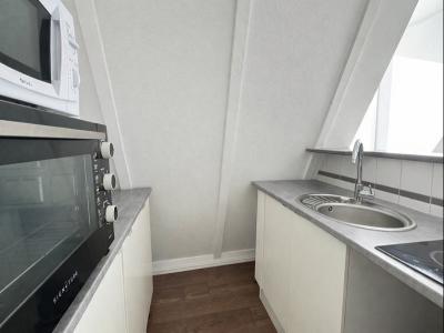 Acheter Appartement Petit-quevilly Seine maritime