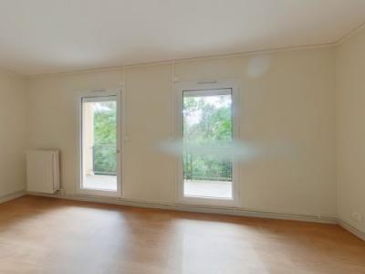 Acheter Appartement Bourges Cher