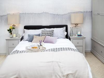 Acheter Appartement Rueil-malmaison Hauts de Seine