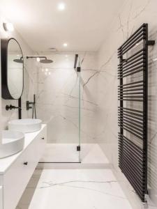 Acheter Appartement Puteaux