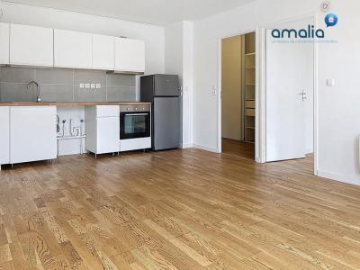 Acheter Appartement Arras Pas de calais