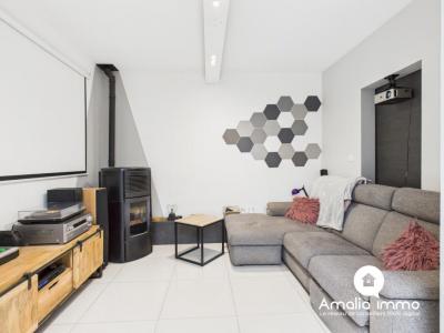 Acheter Maison Arras 454000 euros