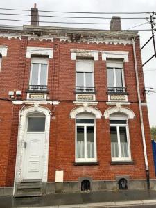 For sale Caudry 6 rooms 163 m2 Nord (59540) photo 0