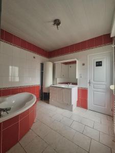 Acheter Maison Caudry Nord