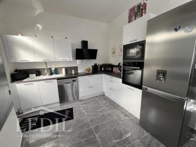 Acheter Maison 151 m2 Condom