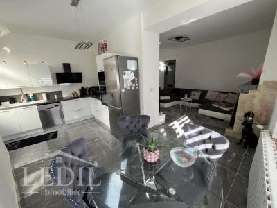 Acheter Maison Condom Gers