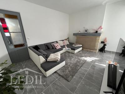 Acheter Maison Condom 232000 euros