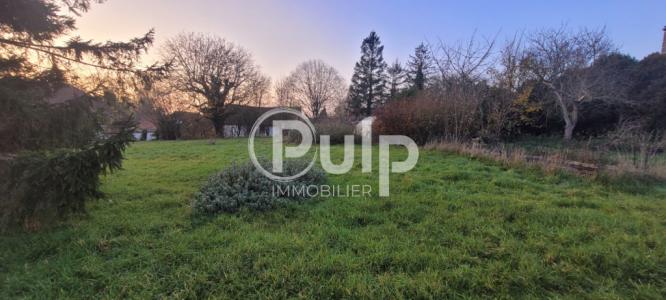 For sale Mont-saint-eloi 1645 m2 Pas de calais (62144) photo 0