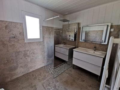 Louer Maison 130 m2 Coteau