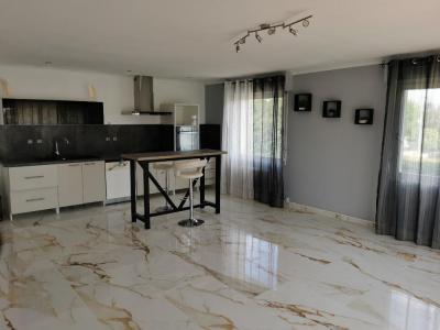 Louer Maison Coteau 1200 euros