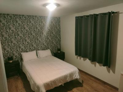 For rent Brignac 5 rooms 140 m2 Herault (34800) photo 3