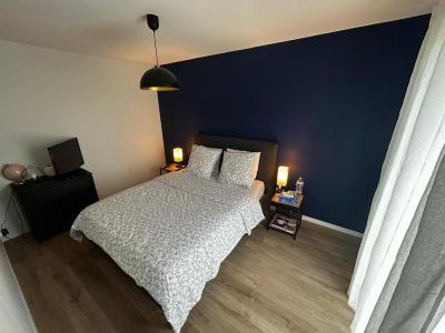 For rent Tourcoing 4 rooms 81 m2 Nord (59200) photo 4