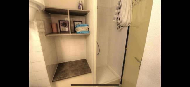 For rent Balaruc-les-bains 1 room 19 m2 Herault (34540) photo 2