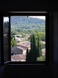 For rent Bras 4 rooms 98 m2 Var (83149) photo 0