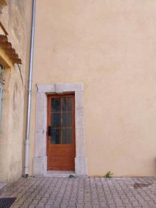 Louer Appartement 98 m2 Bras