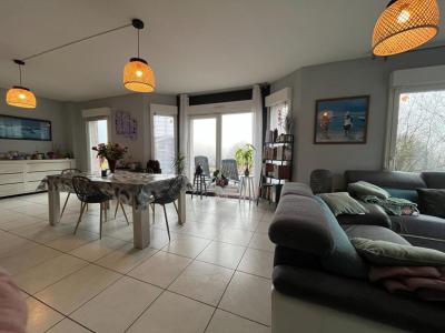 Acheter Maison 138 m2 Goumois