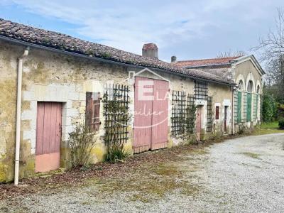 Acheter Prestige Mauves-sur-loire Loire atlantique