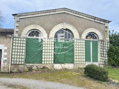 Acheter Prestige Mauves-sur-loire 246100 euros