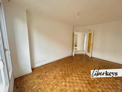 Annonce Vente 3 pi�ces Appartement Saint-denis 93