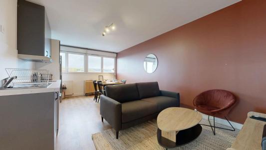 Annonce Location 5 pi�ces Appartement Bezons 95