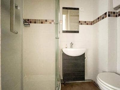 Acheter Appartement Paris-18eme-arrondissement 245000 euros