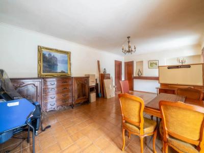 Acheter Maison Pezenas 368000 euros