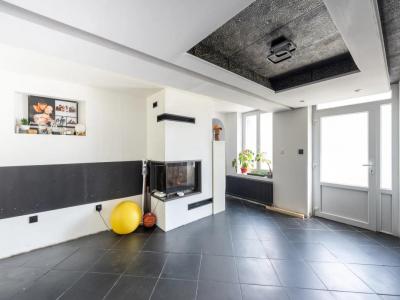 Acheter Maison Ercuis Oise