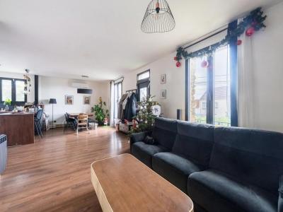 Acheter Maison Chanteloup-les-vignes 425000 euros