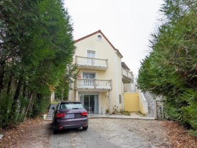 For sale Noisy-le-sec 11 rooms 330 m2 Seine saint denis (93130) photo 0