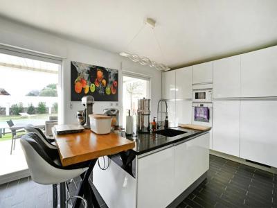 Acheter Maison Fons Gard