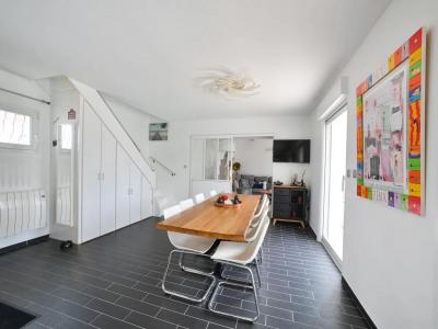 Acheter Maison Fons 399000 euros