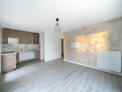 Annonce Vente 3 pi�ces Appartement Courdimanche 95